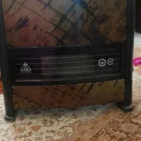 سمساری بهارستان|عمده‌فروشی|اصفهان, بهارستان|دیوار