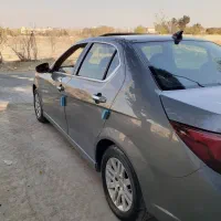 دنا پلاس فول عروسک بدون رنگ|خودرو سواری و وانت|محمدشهر, ولدآباد|دیوار