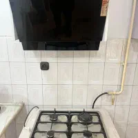 اجاره منزل مسکونی ویلایی|اجارهٔ خانه و ویلا|رشت, حمیدیان|دیوار