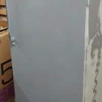 یخچال فریزر 11فوت ژنرال تمام لوازم فابریک