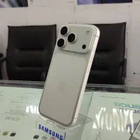iphone 17 pro|موبایل|تهران, صادقیه|دیوار