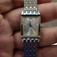 ساعت سیکو و اوماکس زنانه ژاپنی اصل