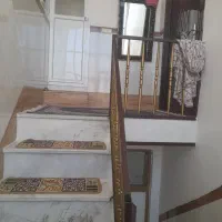 خانه دو طبقه|فروش خانه و ویلا|سنقر, |دیوار