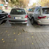 پژو ۲۰۷پاناروما اتومات|خودرو سواری و وانت|تهران, صاحب الزمان|دیوار