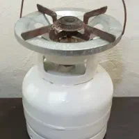 پیک‌نیک‌‌‌‌‌