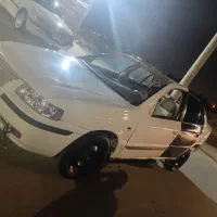 سمندمدل92|خودرو سواری و وانت|آبادان, |دیوار