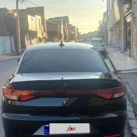 تارا v4|خودرو سواری و وانت|قم, هفت تیر|دیوار