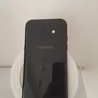 samsung a5|موبایل|خوی, |دیوار