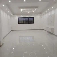 رهن-واحد-100-املاک-دانیال