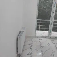 آپارتمان سه خوابه نوساز کوه سادات سیاهکل|فروش آپارتمان|سیاهکل, |دیوار