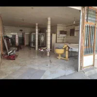 اجاره مغازه ۶۴ متری|اجارهٔ مغازه و غرفه|الوند, |دیوار