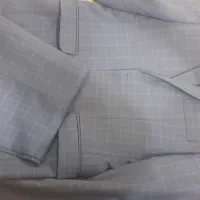 کت و شلوارسایز۴۶و۵۰