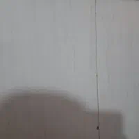 استاد کار