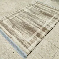 فرش شاهکار کاشان و مشهد،گالری اکبری چهارراه امام|فرش|شوشتر, |دیوار