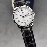 ساعت کاسیو اوریجینال