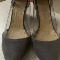 کفش مردانه دخترانه بچه گانه|کیف، کفش، کمربند|بم, |دیوار