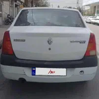اتومبیل L90 فروشی ( معاوضه )
