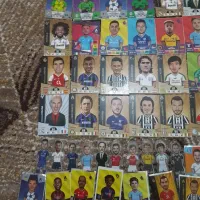 کارت کیمدی|اسباب‌‌بازی|محمدیه-قزوین, |دیوار