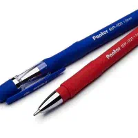 خودکار (به متن توجه کنید)