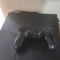 ps4|کنسول، بازی ویدئویی و آنلاین|شهریار, بکه|دیوار