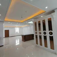 ویلای دوبلکس*335 متر بنا*متریال درجه یک*سند آماده