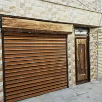 امداد کرکره اولین وتنهاترین مرکز رسمی ثبت شده