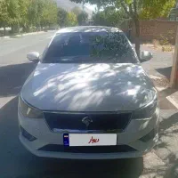 تارااتومات v2