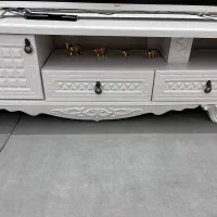 میز تلوزیون