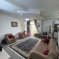 آپارتمان ۷۸متری،۲خواب،طبقه اول،کم واحد،لاله صحرا|فروش آپارتمان|رودهن, |دیوار