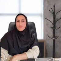 ترک بدون درد در 5روز