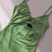 پیراهن مجلسی|لباس|تهران, شهرک طالقانی|دیوار