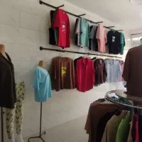فروش انواع لباس خانگی و ست مخمل