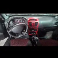 کوییک مدل ۱۴۰۰R|خودرو سواری و وانت|بجنورد, |دیوار