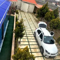 ویلا-دوبلکس-استخر-آبگرم