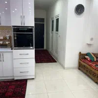 تنگک دوم رهن طبقه همکف|اجارهٔ آپارتمان|بوشهر, |دیوار