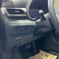 هایلندر ۲۰۲۵ صفر خشک ارس قیمت 56 هزار دلار|خودرو سواری و وانت|مراغه, |دیوار