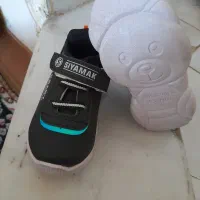 قنداق فرنگی وکفش|کفش و لباس بچه|مشهد, سجادیه|دیوار