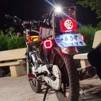 موتور احسان