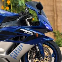 Cbr1000 2007|موتورسیکلت|قم, سالاریه|دیوار
