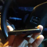 گوشی نوت ۱۲s