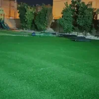 بزرگ ترین تولیدی چمن مصنوعی در شیراز|خدمات باغبانی و درختکاری|عسلویه, |دیوار