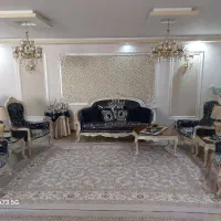 آپارتمان ۹۰ متری