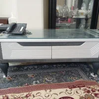 میزجلومبلی شرکتی