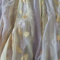 پرده|پرده، رانر، رومیزی|بناب, |دیوار