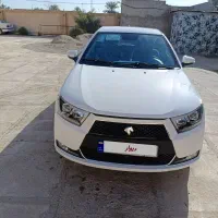 دنا پلاس 6 دنده