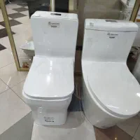 عمده فروشی سنگ توالت چینی عمده تک|لوازم سرویس بهداشتی|بوشهر, |دیوار