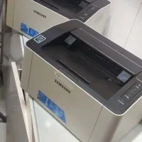 پرینتر سامسونگ