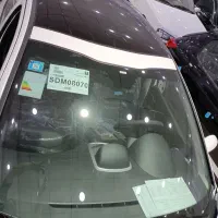 پژو 207اتوماتیک پاناروما TU5P صفر خشک|خودرو سواری و وانت|برازجان, |دیوار