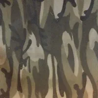 پارچه تکه ای|لوازم خیاطی و بافتنی|ری, دولت‌آباد|دیوار