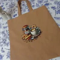 سرویس آشپزخانه|سفره، حوله، دستمال آشپزخانه|کرج, کیانمهر|دیوار